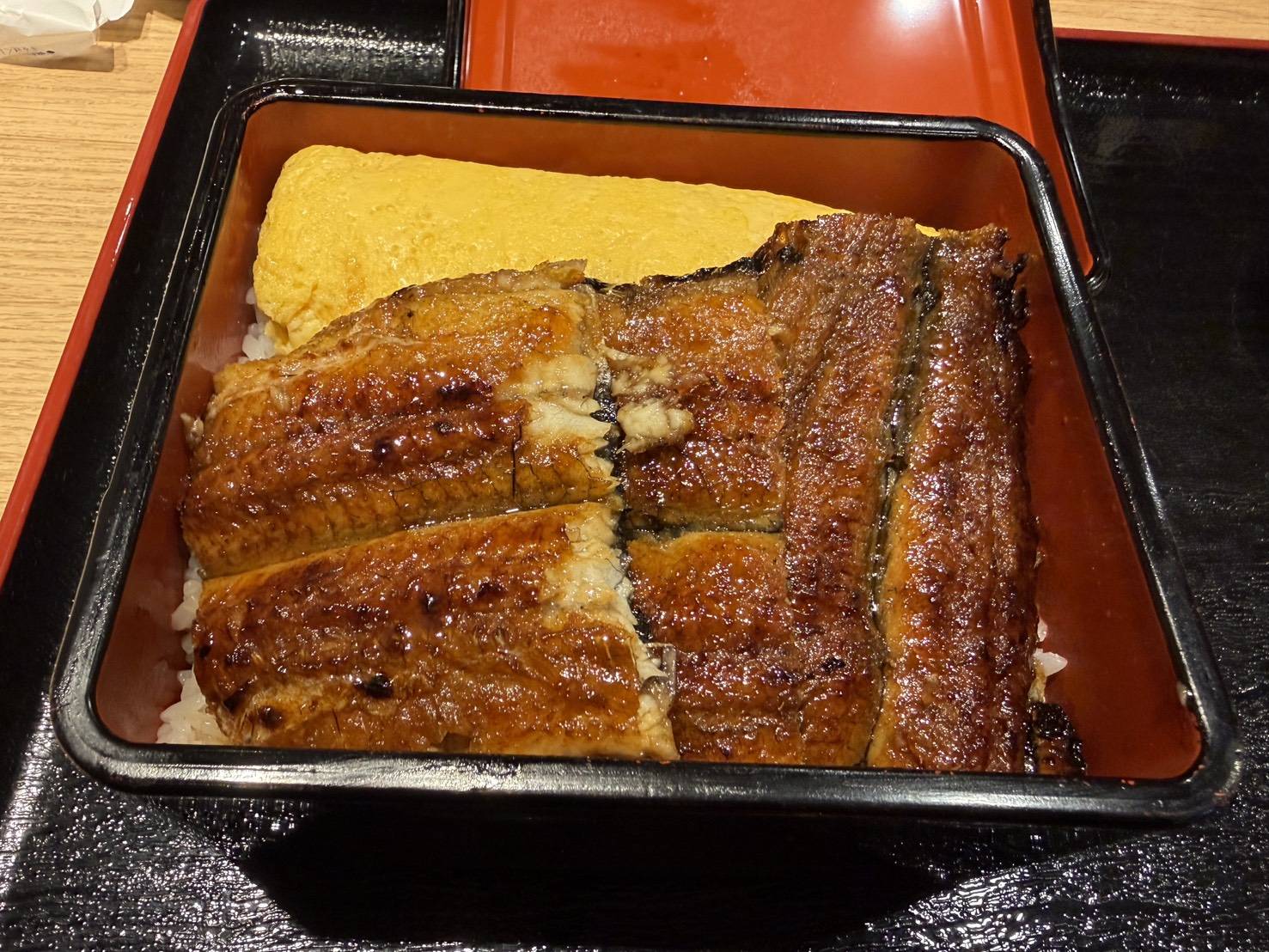 寒い日には美味しいものでしょ☆