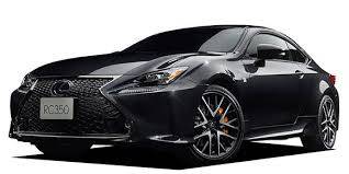 6月の販売車両発表！？02