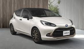6月の販売車両発表！？03