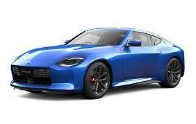 6月の販売車両発表！？04