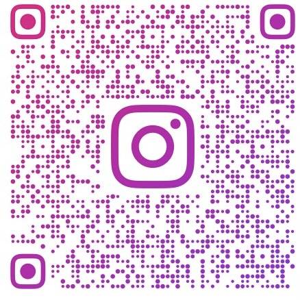インスタグラムを開設いたしましたーーー！