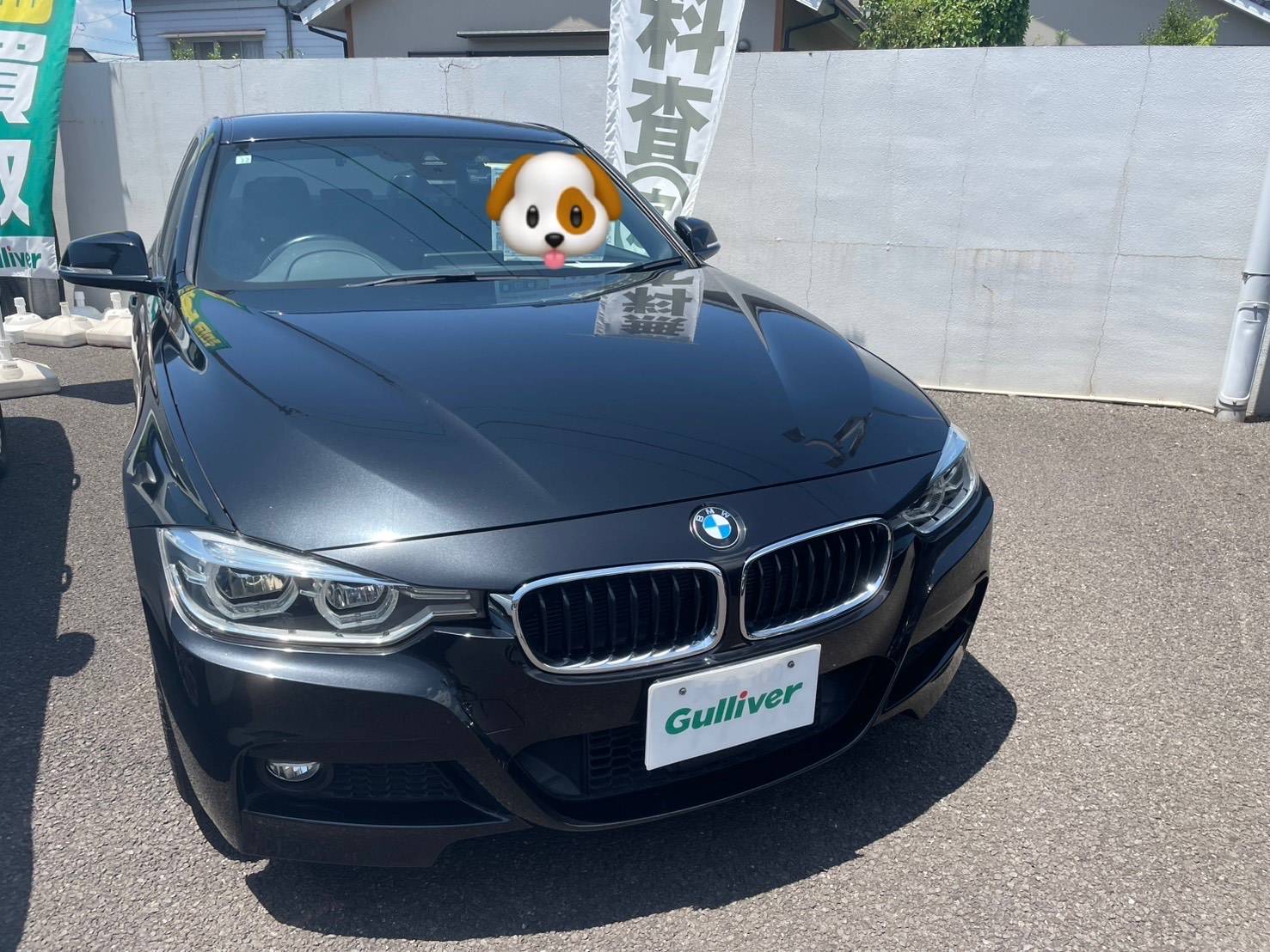 BMW01