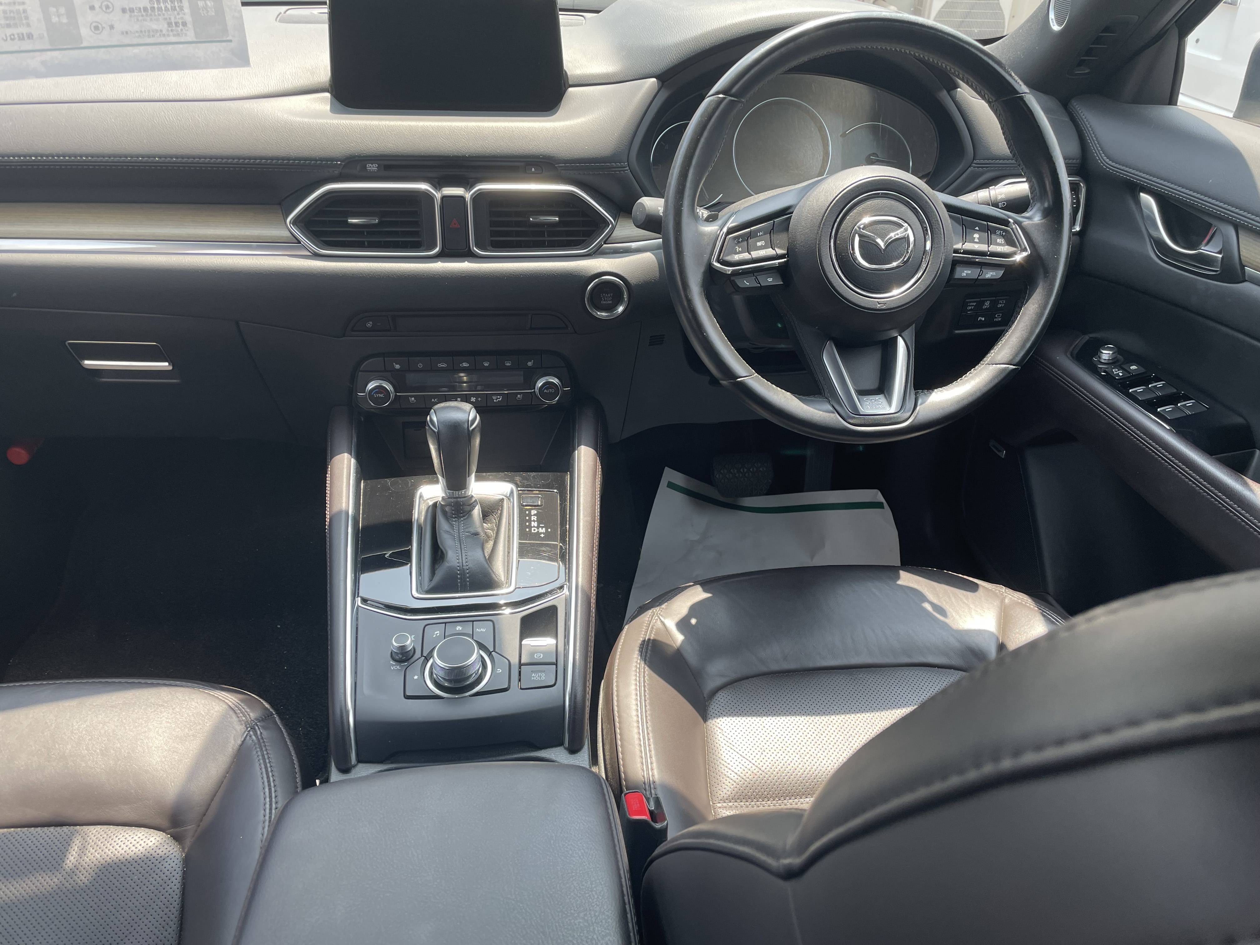 CX-502