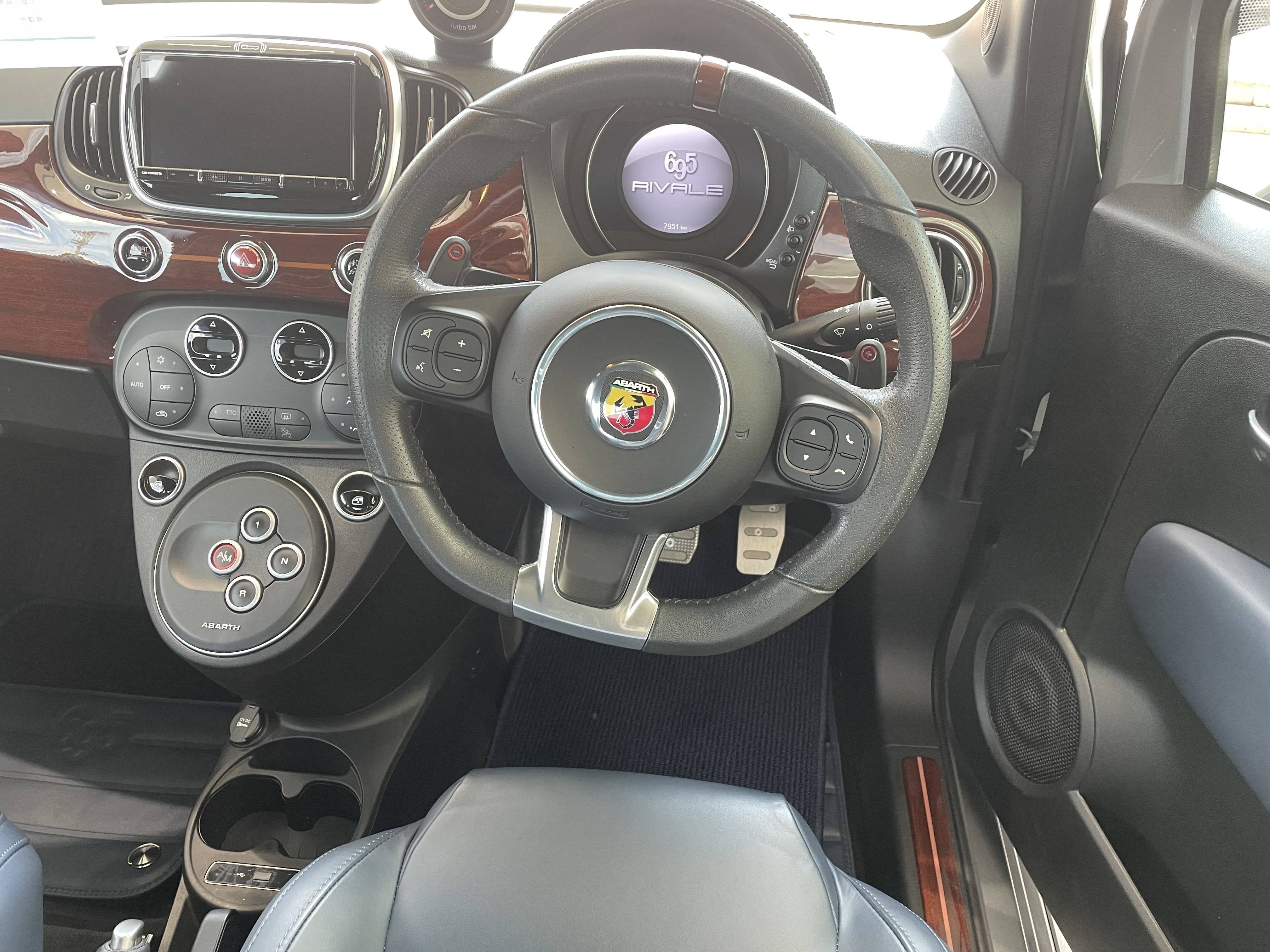 Abarth02