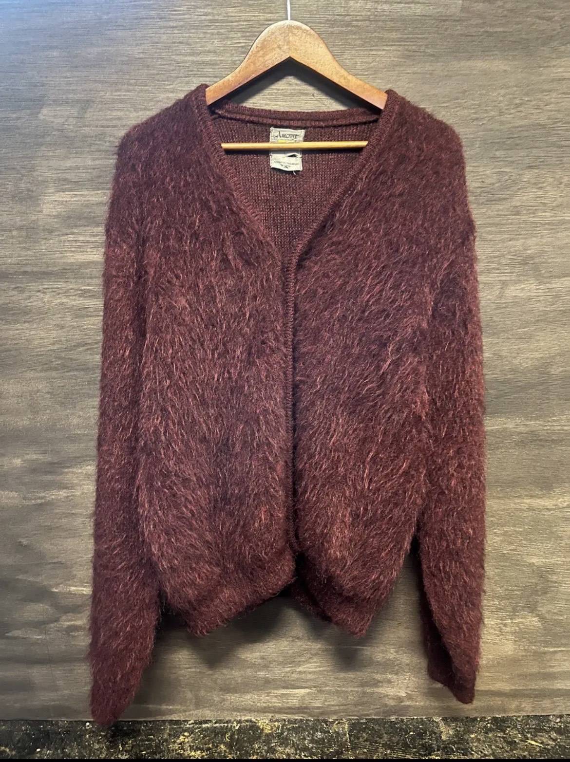 スタッフの趣味紹介