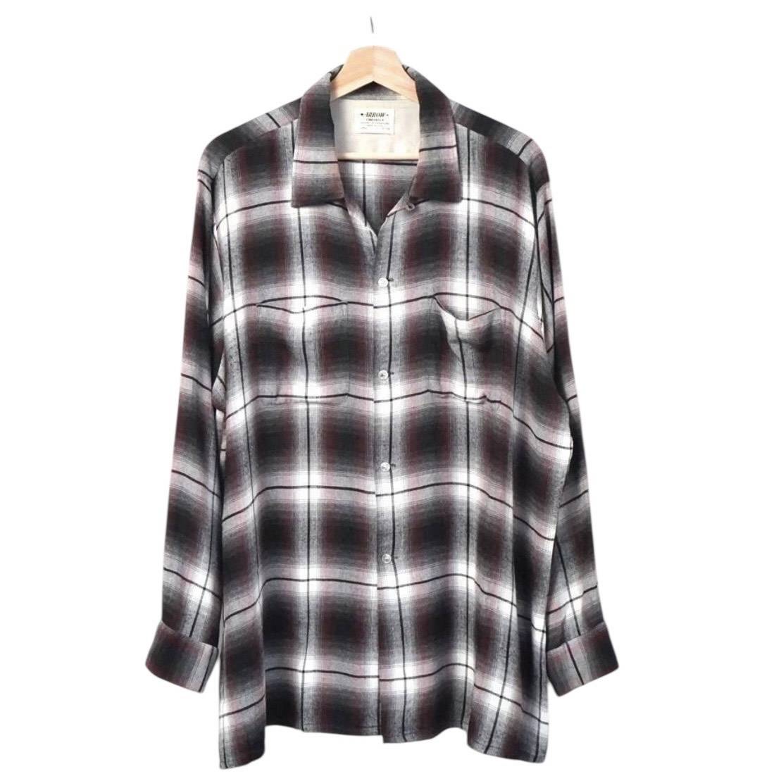 スタッフの趣味紹介