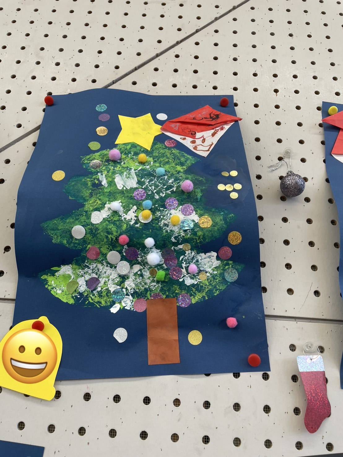 メリークリスマス