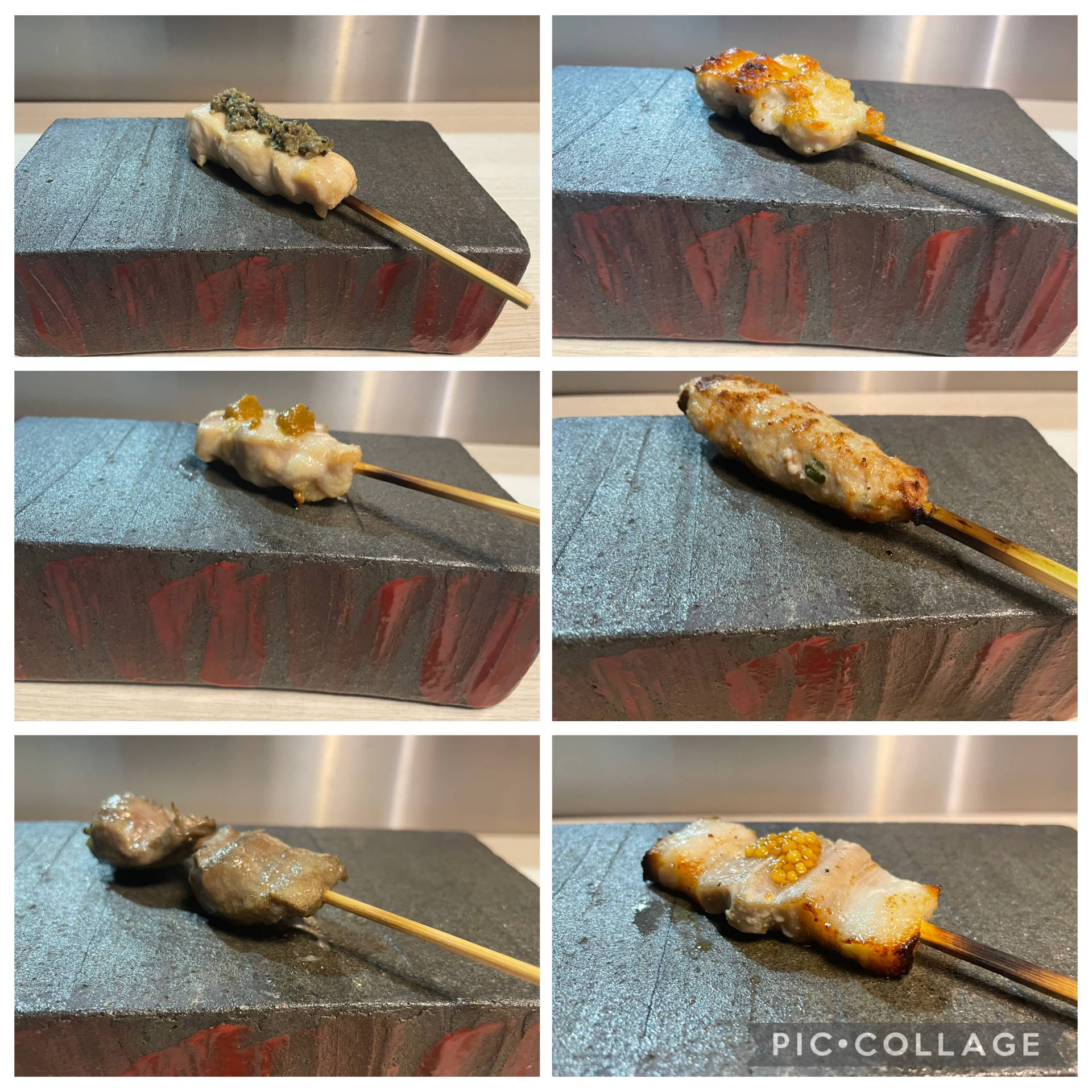 数年ぶりのデート！