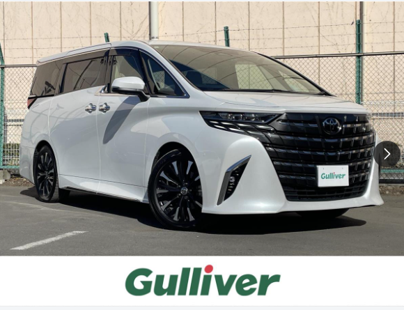 ジョイフル本田瑞穂店 さん 前のまちのクルマ屋