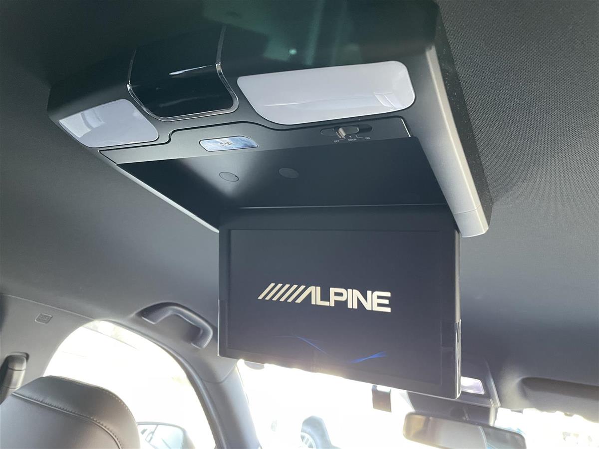 子育て世帯の協力助っ人アイテム【リアモニター】★