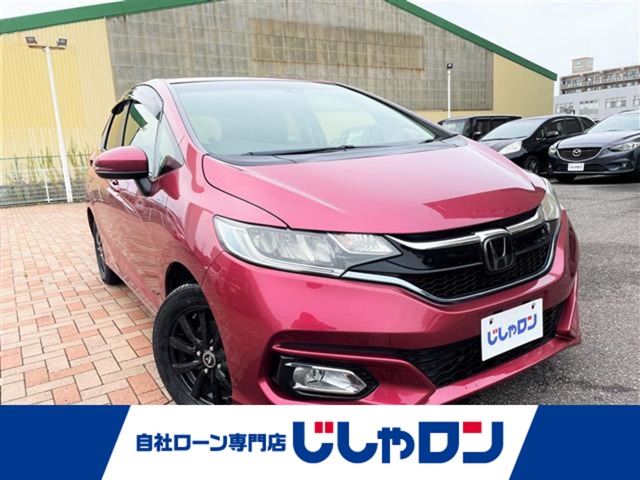 店長おすすめ車両！