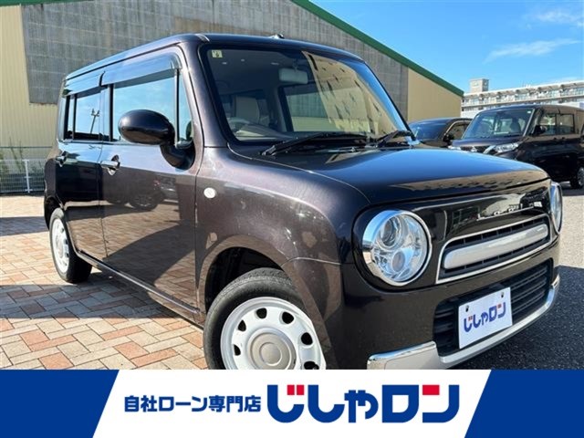 店長おすすめ車両！