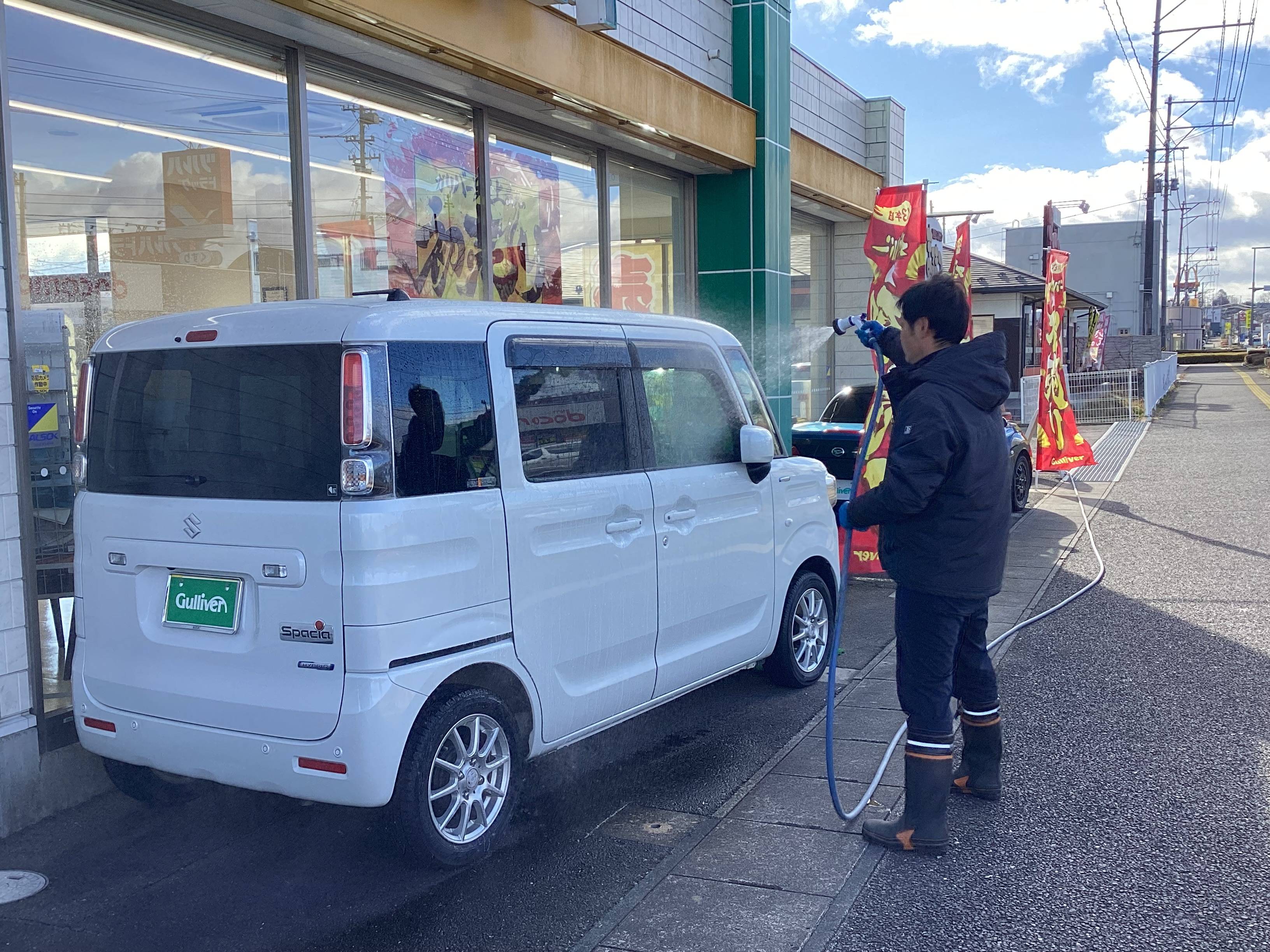 【お急ぎください】2026年初売りキャンペーン1月12日まで！！【終了間近です】01