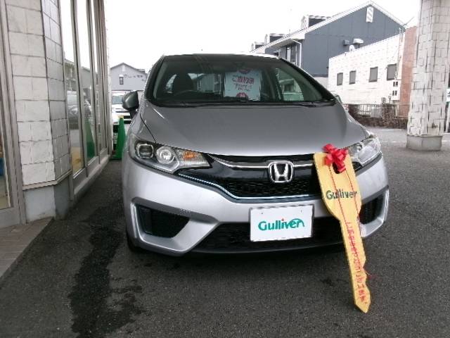 ★ご納車★