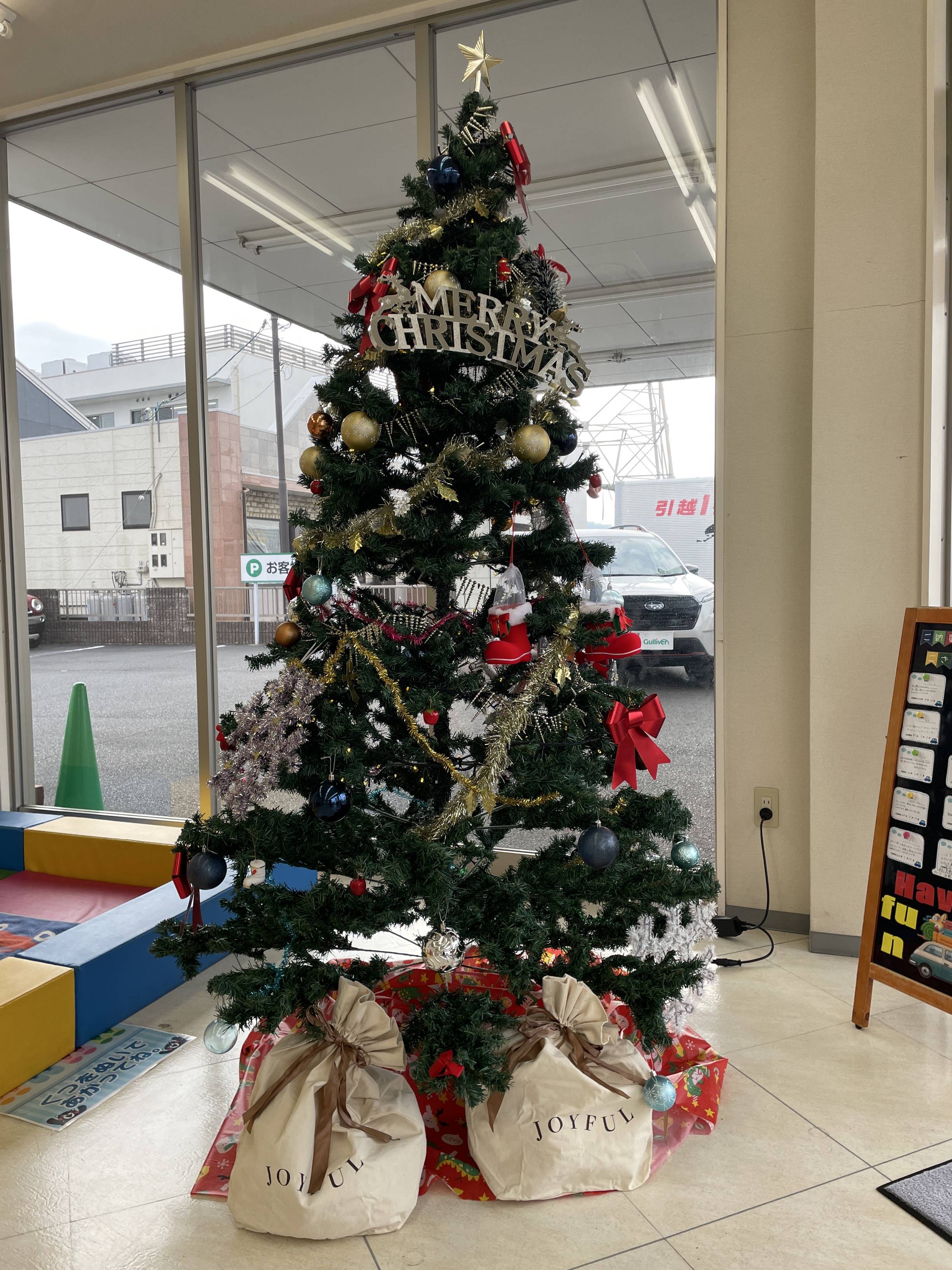 12月といえば♡