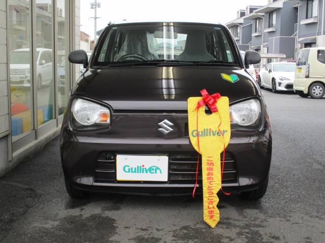 ★ご納車★
