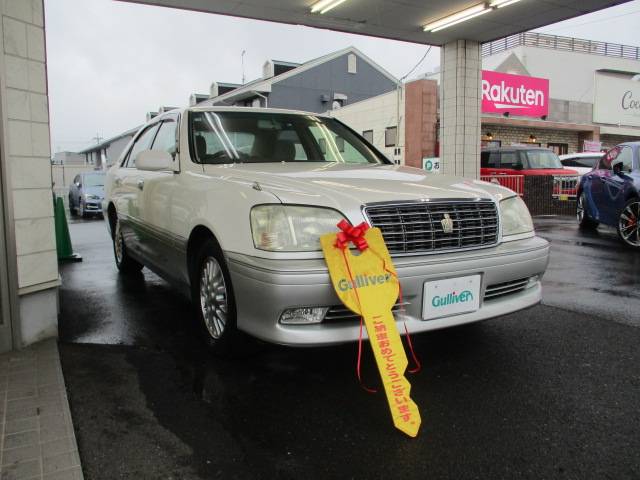 ★ご納車★
