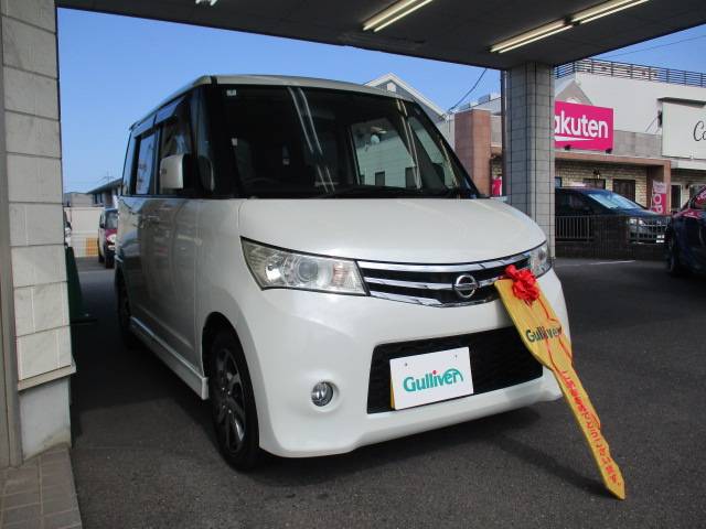 ★ご納車★