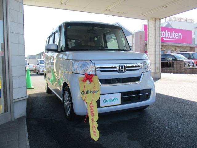 ★ご納車★