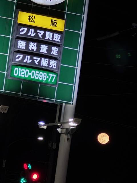 寒くなってきました。01