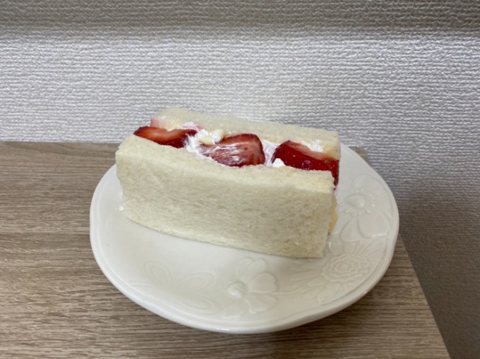 今流行ってる？