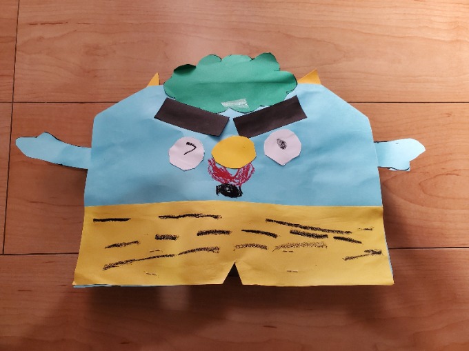 この時期はやっぱり!!!