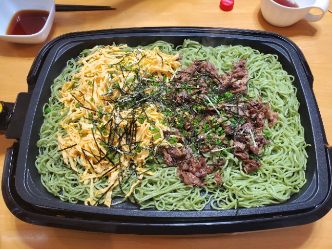 すこしホッとしました！！！