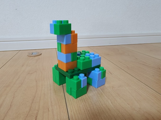 子供の感性はすごい!!!