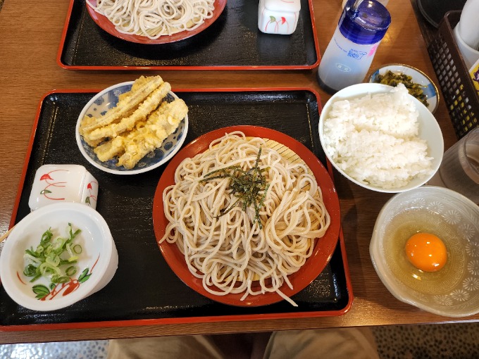夏はやっぱりコレです！