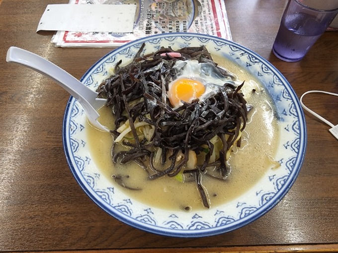 がっつり野菜モリモリです！！！