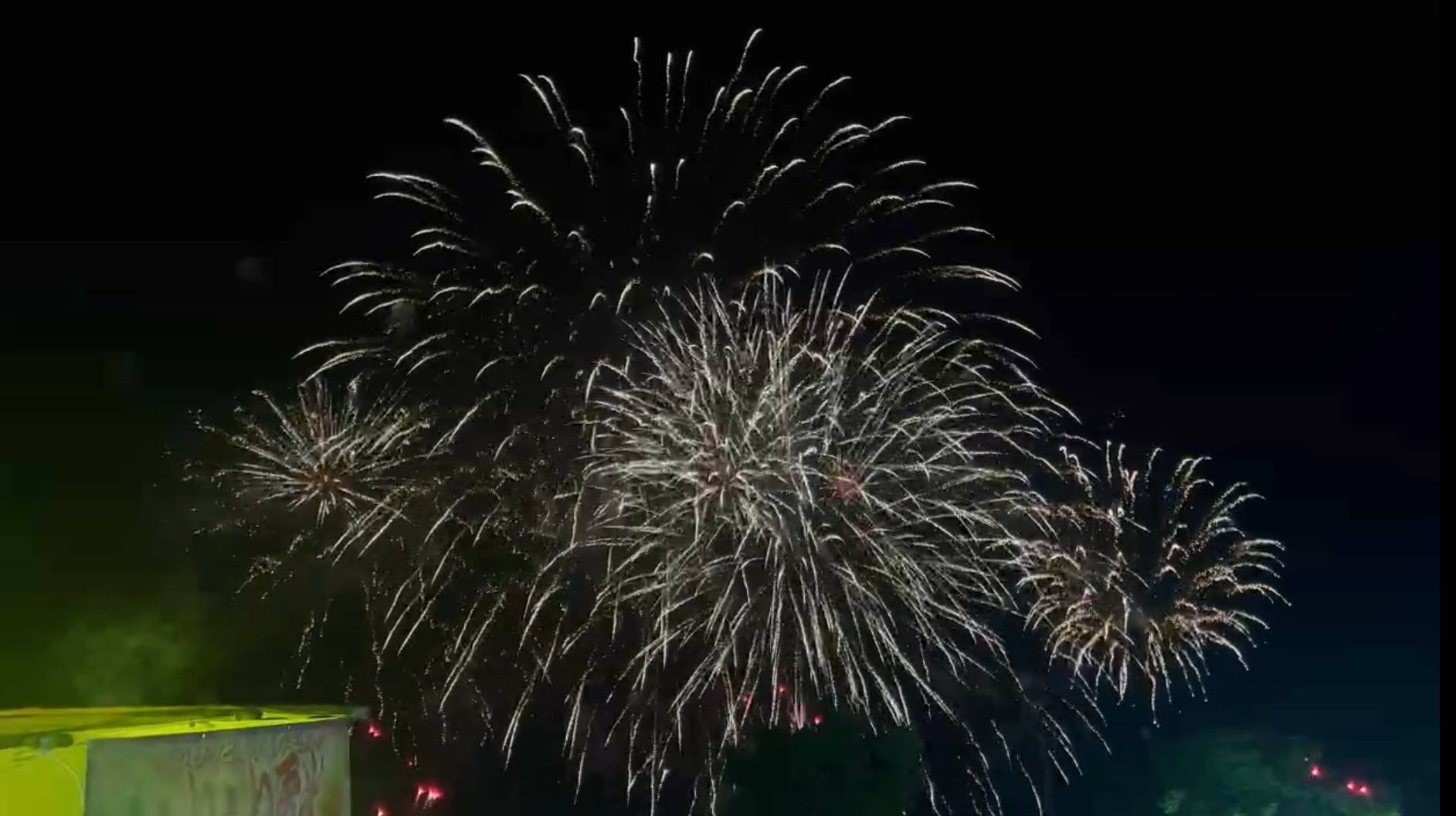 夏の風物詩パート201