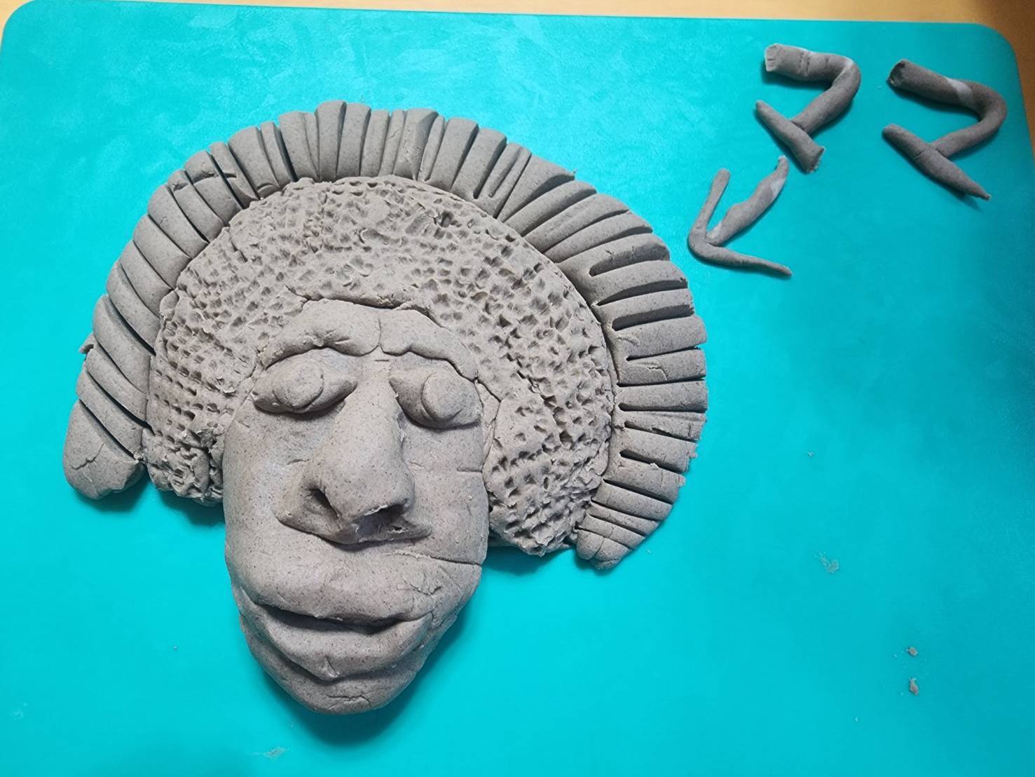 本年もガリバー久留米インター店をよろしくお願いします。