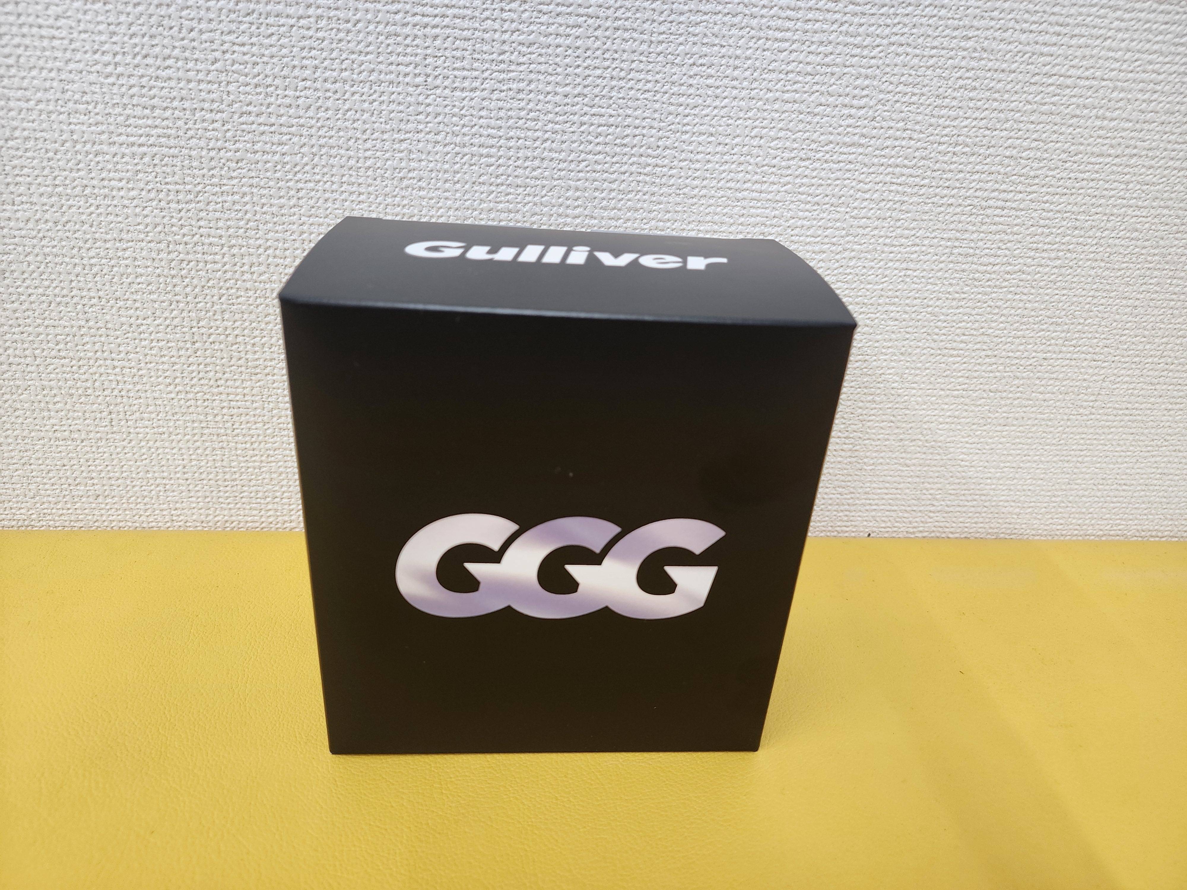 ガラスコーティングおススメしております！！！