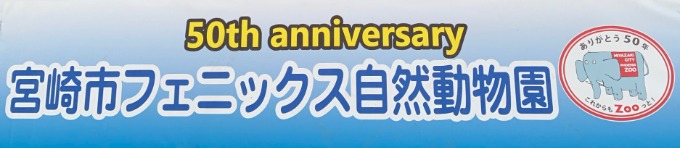 50th でした。