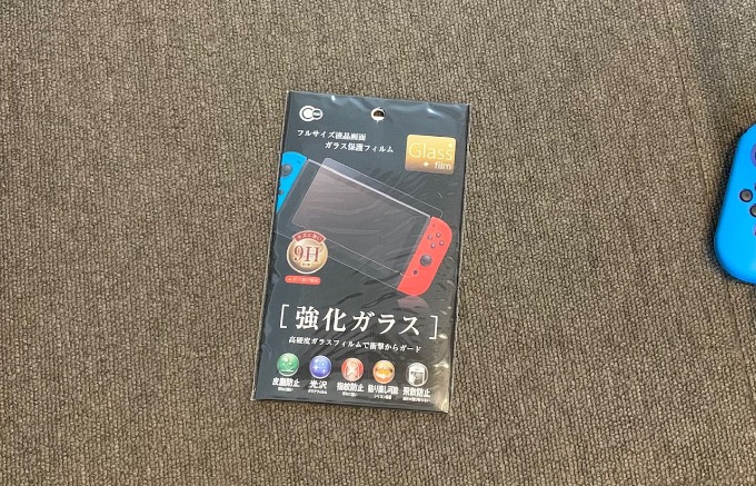 たまには、クルマ屋さんっぽい事にチャレンジしてみます。02
