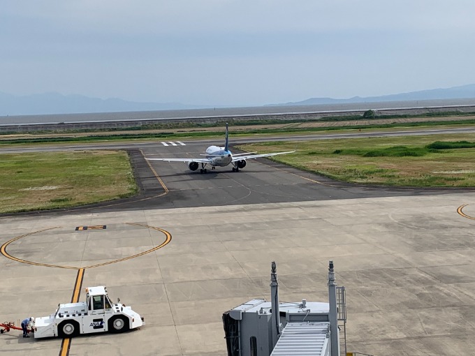 今月の休暇はフルで体育館に居ます。(^^)