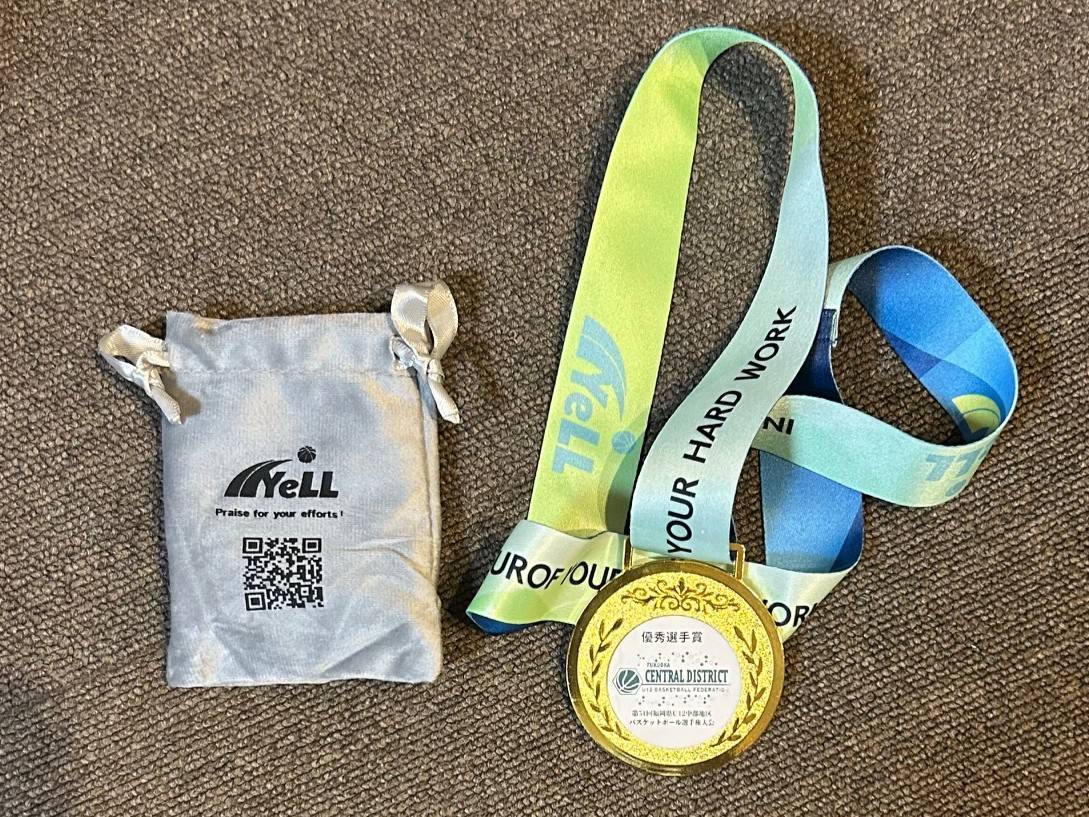 青春延長戦～続～