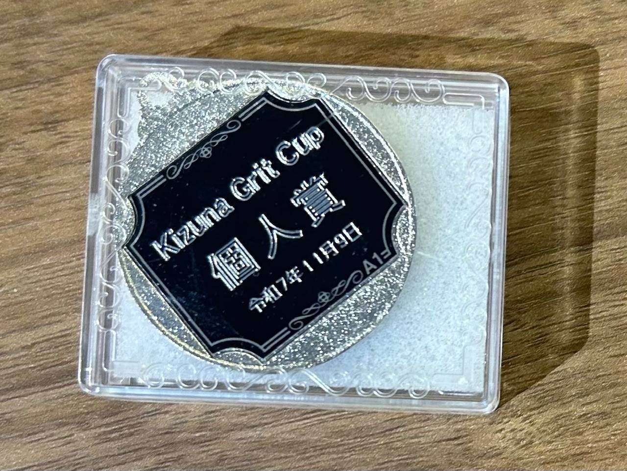 先日、山口遠征へ行ってきました。02