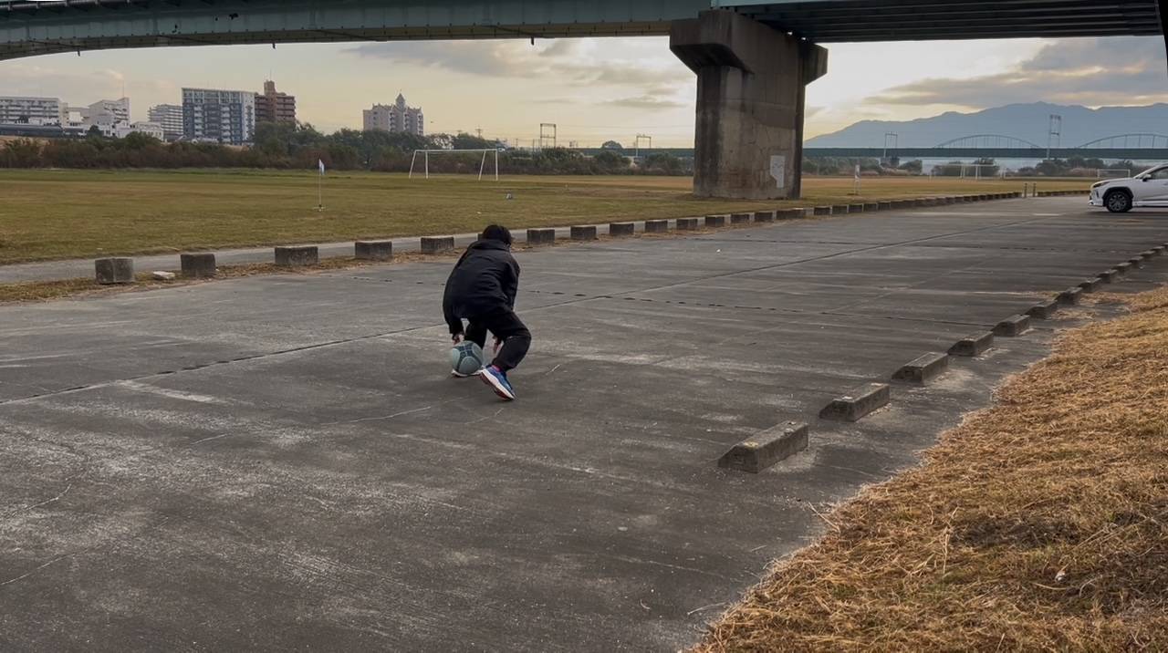 県大会まであと少しです。