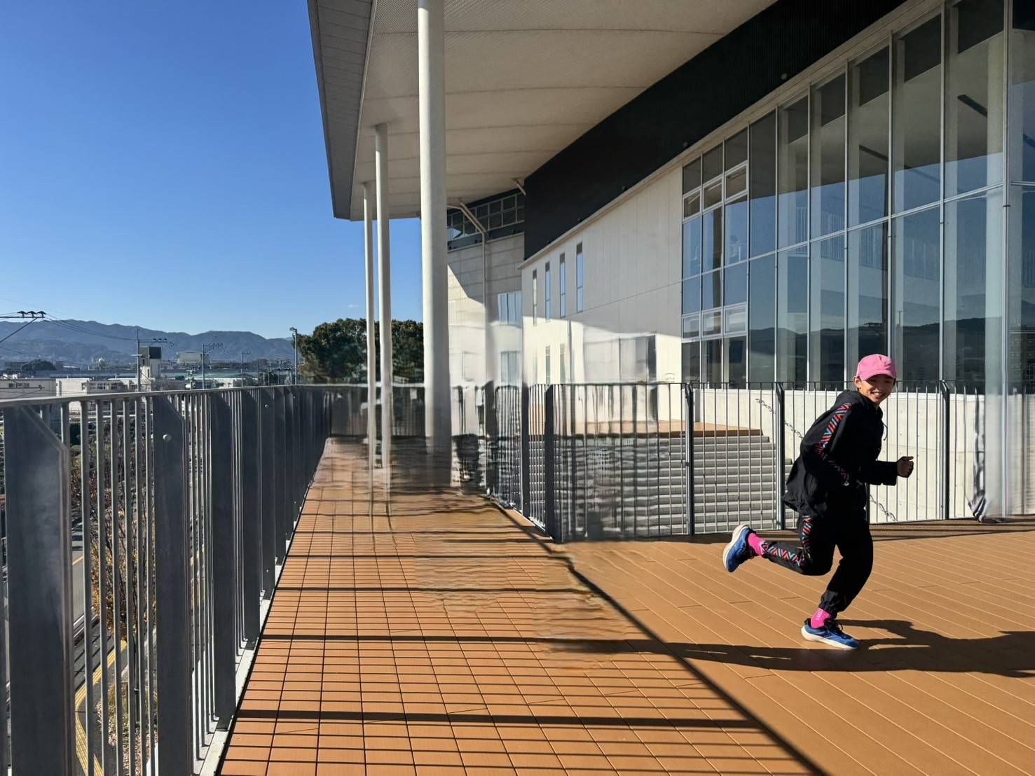 県大会まであと少しです。01