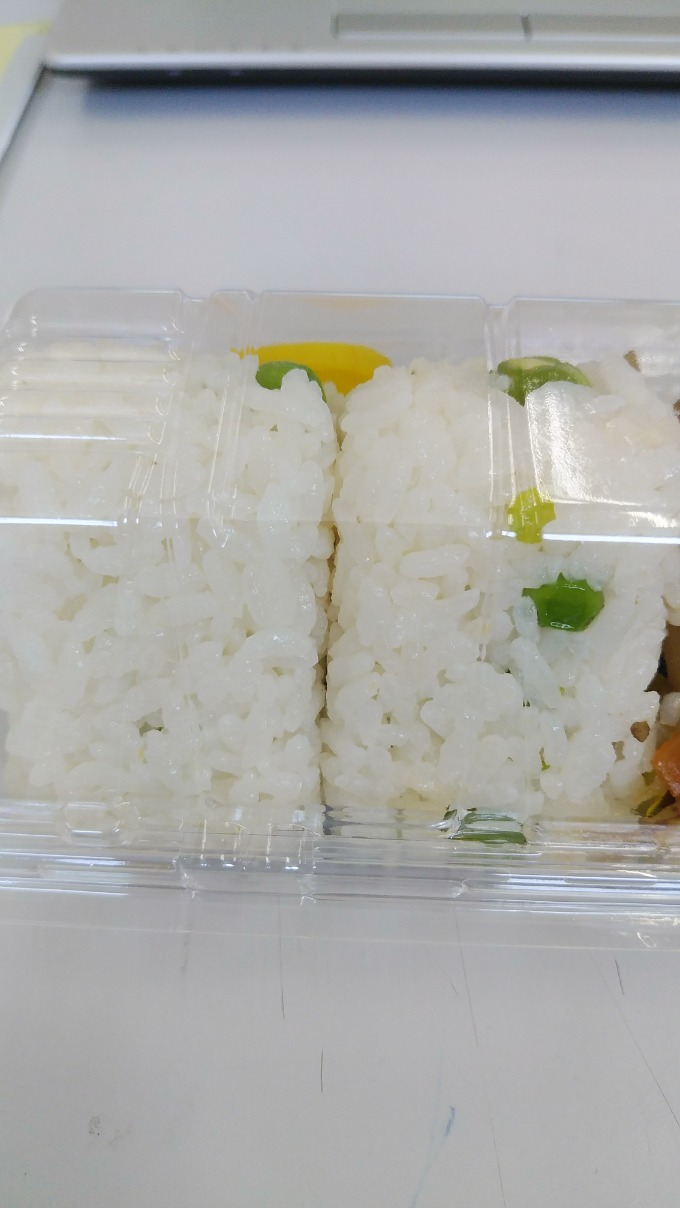 この季節がやってきました