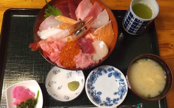 ♡盛り盛りな♡ガリバー吹田千里丘店♡