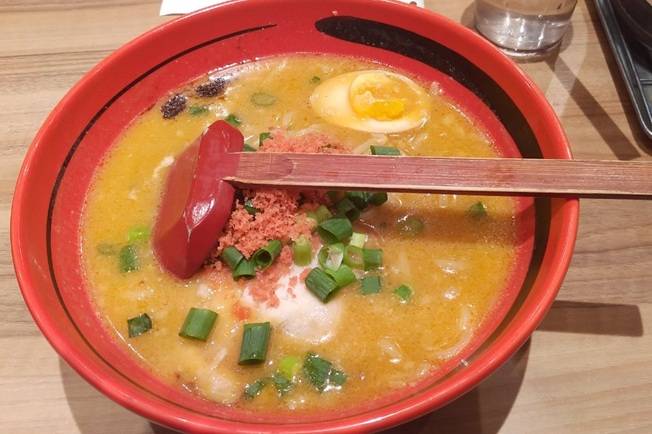 ♡食の秋♡ガリバー吹田千里丘店♡01