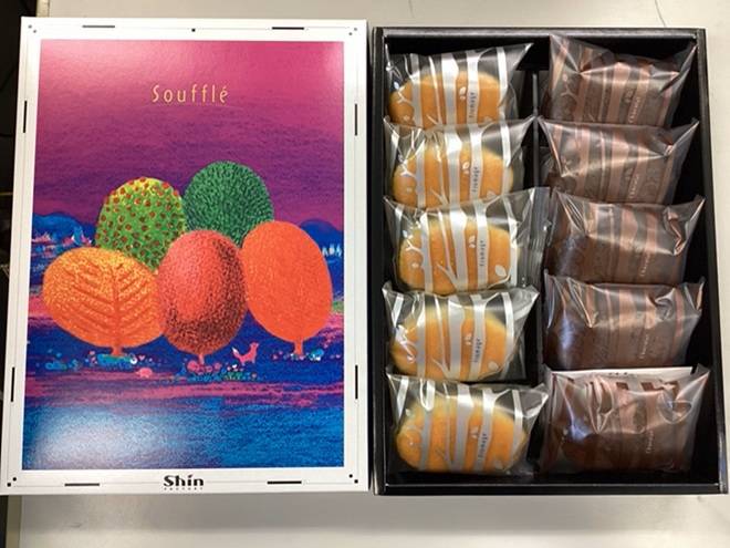 ♡ガリバー吹田千里丘店♡いただきましたぁ♡01