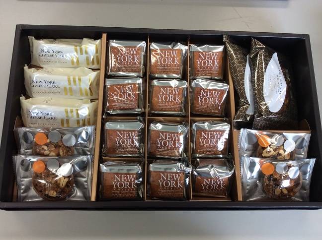 ♡いただきましたぁ♡ガリバー吹田千里丘店♡01