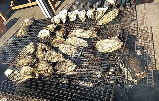 ♡冬と言えばの。。。♡ガリバー吹田千里丘店♡01