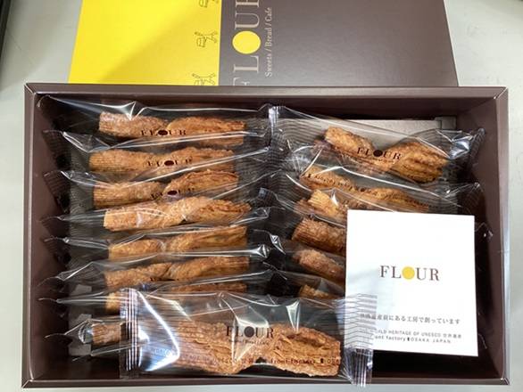 ♡I様より♡ガリバー吹田千里丘店♡01