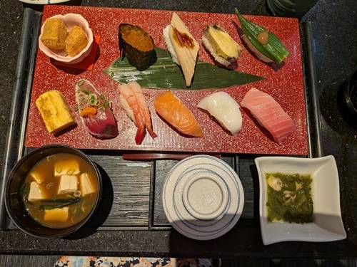 ♡プチぜいたく♡ガリバー吹田千里丘店♡01