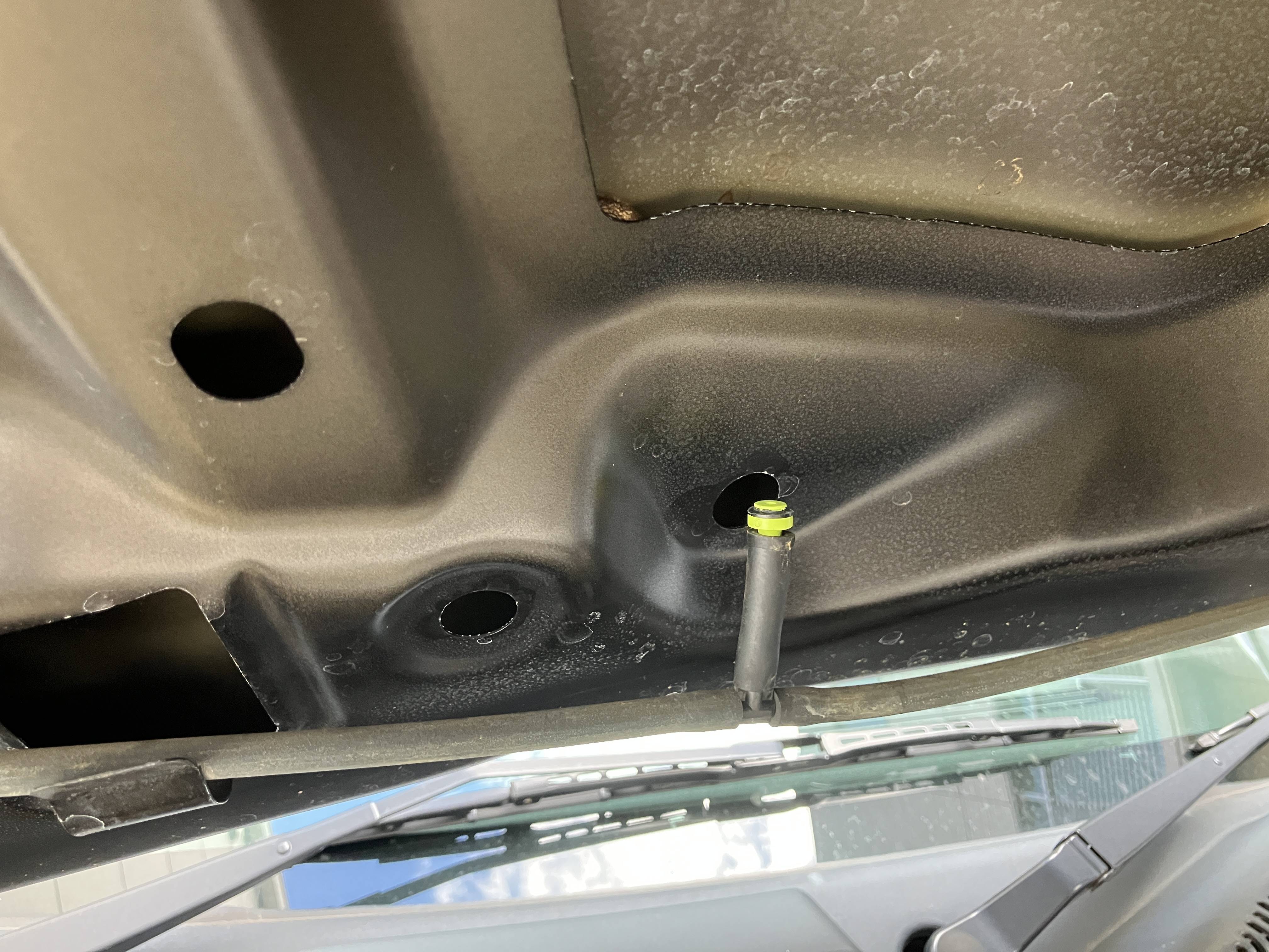 部品が無い・・・・・01