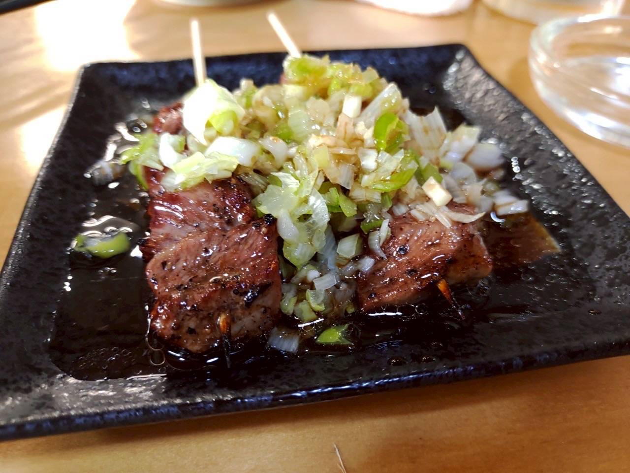 夏はBBQですね！　お盆休みでリフレッシュしました！02